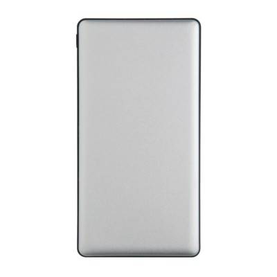 Power bank 10000 mAh z dwoma wejściami