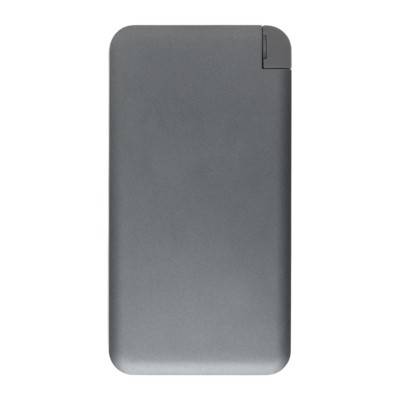 Power bank 10000 mAh, licencja MFi