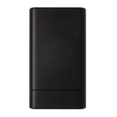 Bezprzewodowy power bank 8000 mAh, ładowarka bezprzewodowa 5W