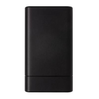 Bezprzewodowy power bank 8000 mAh, ładowarka bezprzewodowa 5W