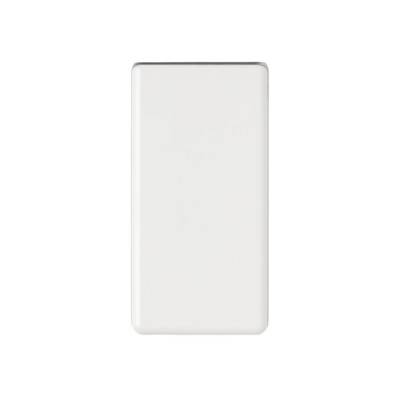 Ultra szybki power bank 5000 mAh