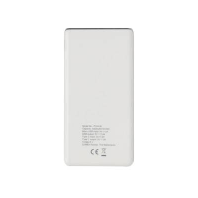 Ultra szybki power bank 5000 mAh