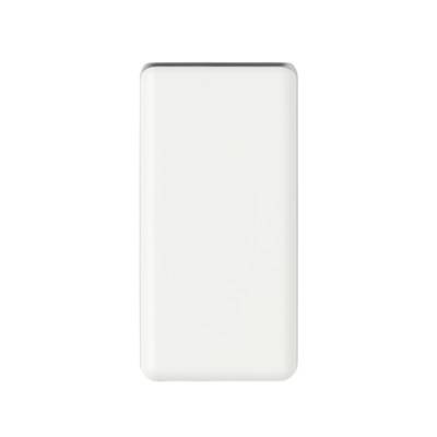 Ultra szybki power bank 10000 mAh