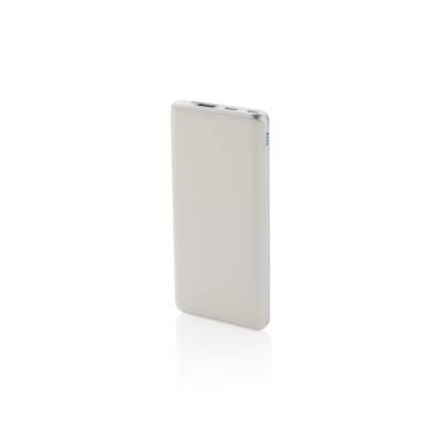 Ultra szybki power bank 10000 mAh