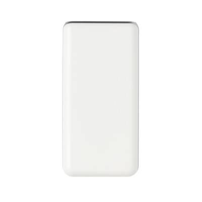 Ultra szybki power bank 20000 mAh