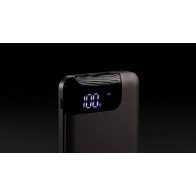 Power bank 8000 mAh Swiss Peak