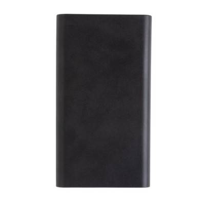 Bezprzewodowy power bank 4000 mAh, ładowarka bezprzewodowa 5W