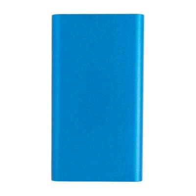 Bezprzewodowy power bank 4000 mAh, ładowarka bezprzewodowa 5W