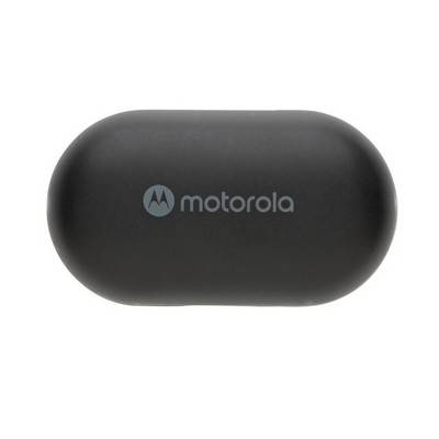 Słuchawki bezprzewodowe Motorola TWS
