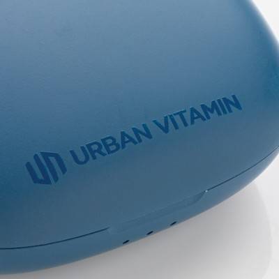 Douszne słuchawki bezprzewodowe Urban Vitamin