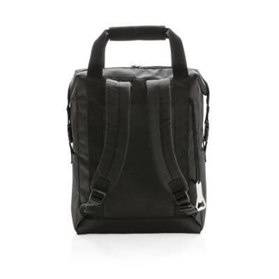 Torba termoizolacyjna XXL Swiss Peak