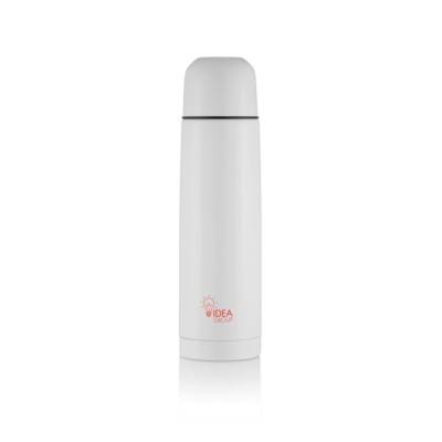 Termos 500 ml ze stali nierdzewnej