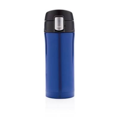 Kubek termiczny 300 ml z łatwym systemem zamykania