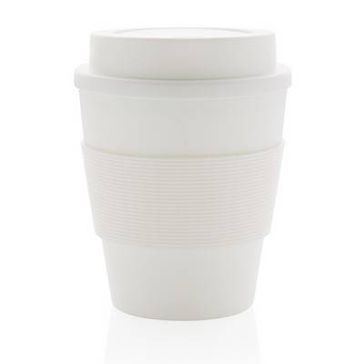 Ekologiczny kubek podróżny 350 ml