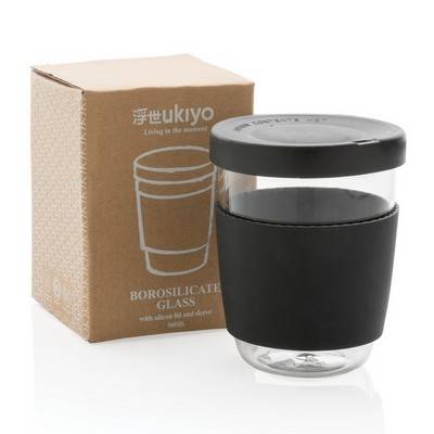 Szklanka Ukiyo 360 ml