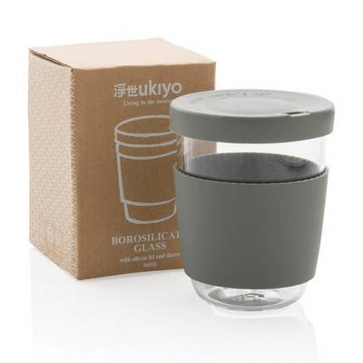 Szklanka Ukiyo 360 ml