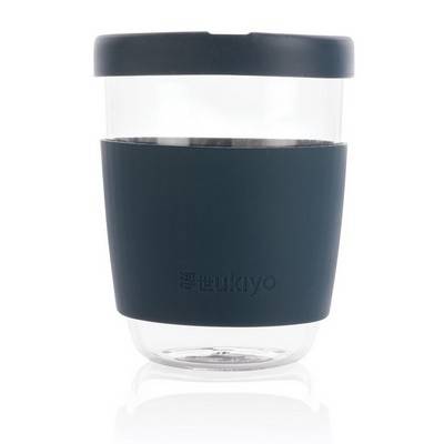 Szklanka Ukiyo 360 ml