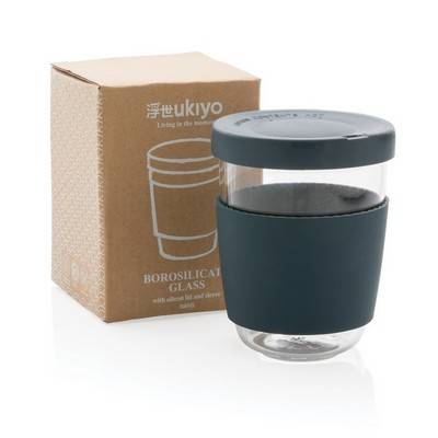 Szklanka Ukiyo 360 ml