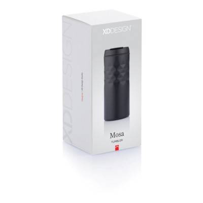 Kubek podróżny 300 ml Mosa