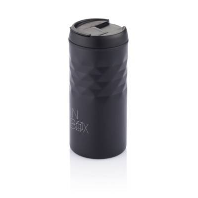 Kubek podróżny 300 ml Mosa