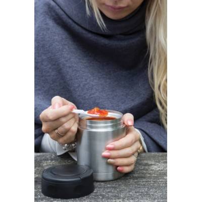 Próżniowy pojemnik na jedzenie 350 ml