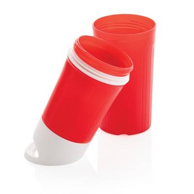 Butelka sportowa BE O Bottle