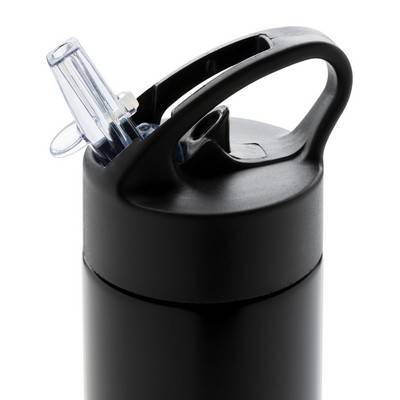 Butelka sportowa 500 ml Sport