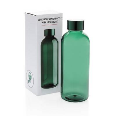 Butelka sportowa 620 ml