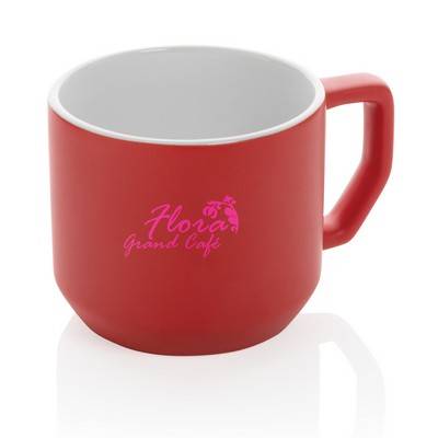 Kubek 350 ml