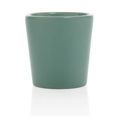 Kubek 300 ml