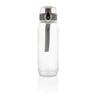 Butelka sportowa 800 ml XL