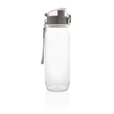 Butelka sportowa 800 ml XL