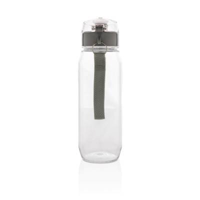Butelka sportowa 800 ml XL