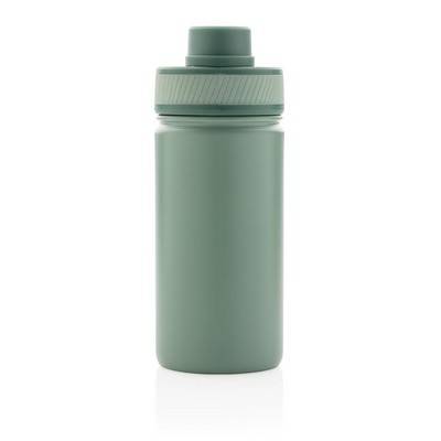 Próżniowa butelka sportowa 550 ml