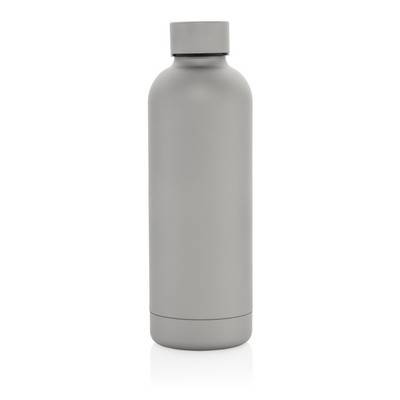 Próżniowa butelka sportowa 500 ml Impact