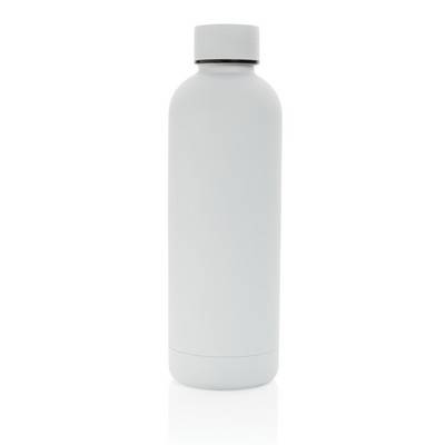 Próżniowa butelka sportowa 500 ml Impact