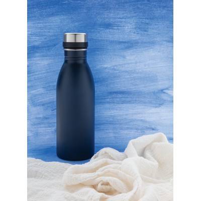 Butelka sportowa 500 ml Deluxe