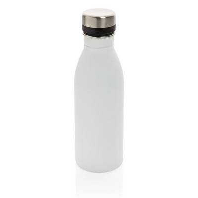 Butelka sportowa 500 ml Deluxe