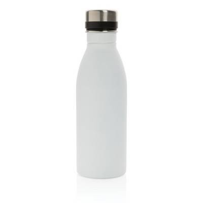 Butelka sportowa 500 ml Deluxe