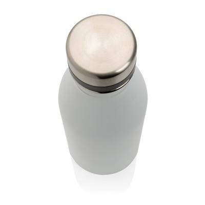 Butelka sportowa 500 ml Deluxe