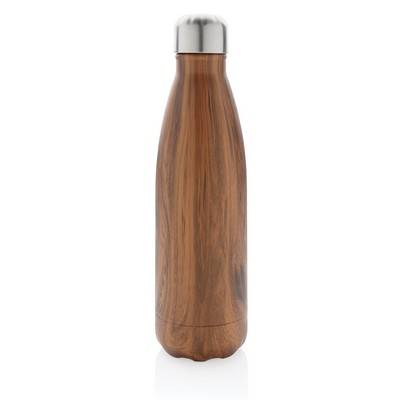 Próżniowa butelka sportowa 500 ml