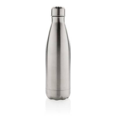 Próżniowa butelka sportowa 500 ml