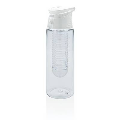 Butelka sportowa 700 ml