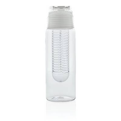 Butelka sportowa 700 ml