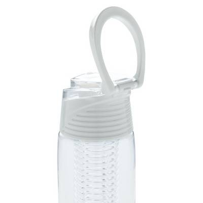 Butelka sportowa 700 ml