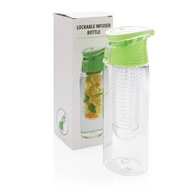 Butelka sportowa 700 ml