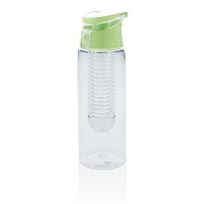 Butelka sportowa 700 ml