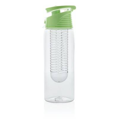 Butelka sportowa 700 ml