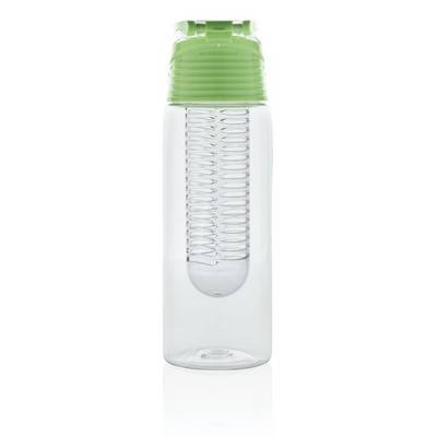Butelka sportowa 700 ml