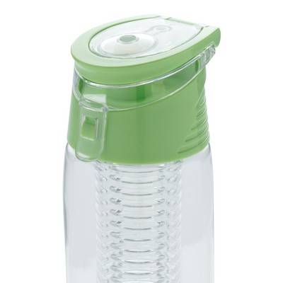 Butelka sportowa 700 ml